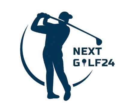 インドアゴルフ